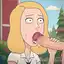 porn games rick and morty - Desire That Knows My Name - AI generated square image in 1080x1080 resolution by @anon