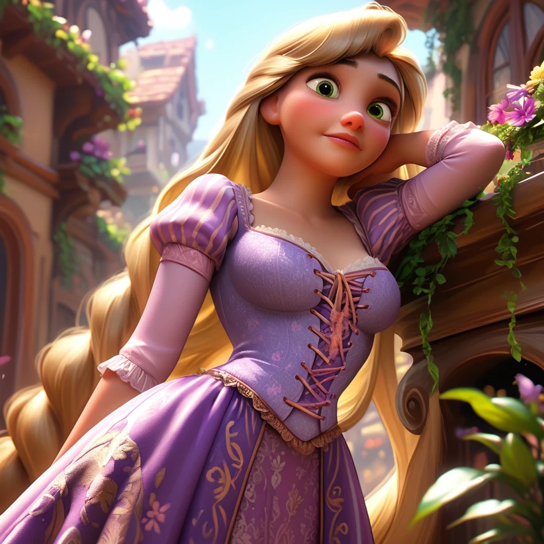 princess rule 34 - The Pull That Never Goes Away