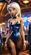 incredibles porn comic - A Trace That Turned Want Into Weather - AI generated portrait image in 1080x1920 resolution by @anon