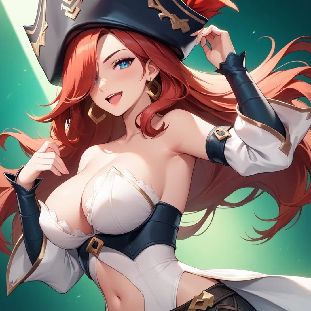 briar league of legends hentai - Desire That Blooms in the Dark