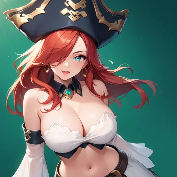 hentai porn lol - The Secret That Learned My Name - AI generated square image in 1080x1080 resolution by @anon