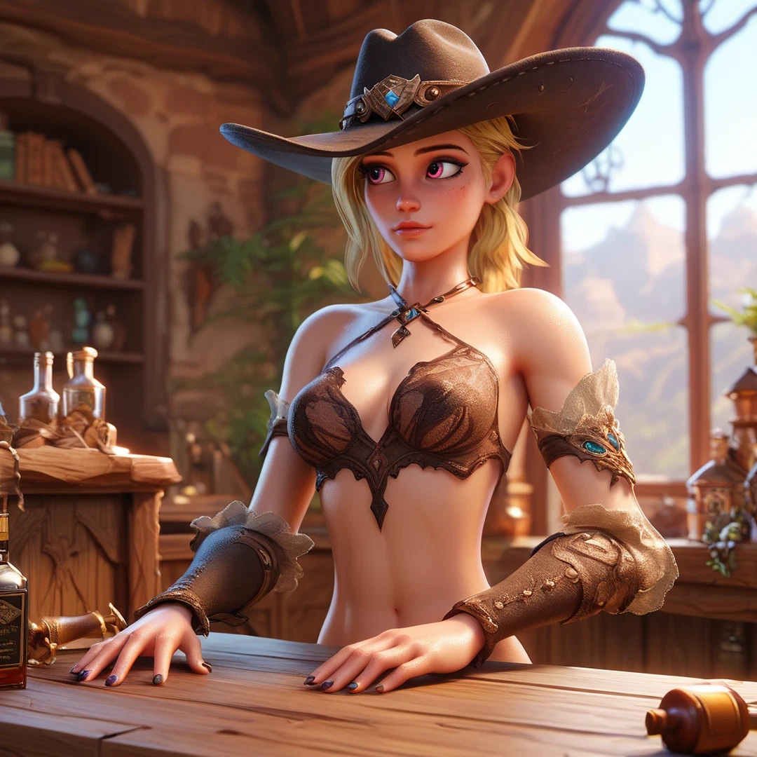 adult ai pictures - The Hunger That Learned to Sound Like Fate