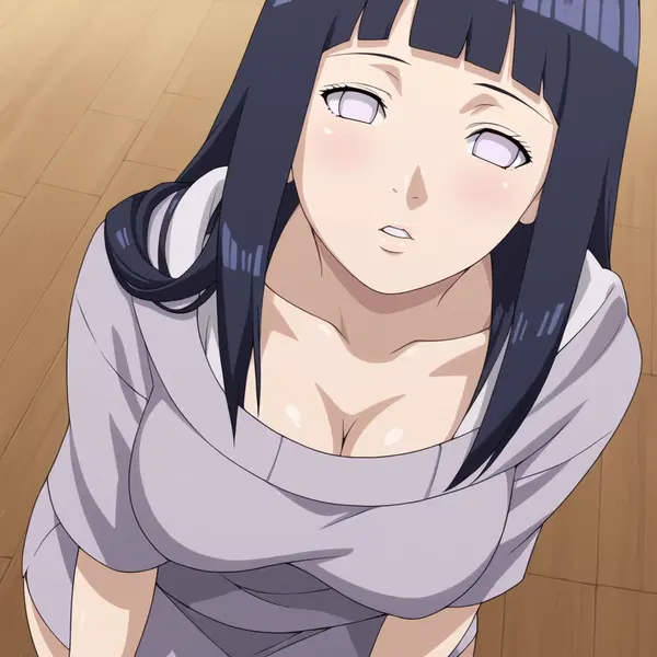 foto sex naruto - No Escape From This Addiction - AI generated square image in 1080x1080 resolution by @anon
