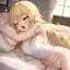 ruby rose rwby porn - The Kind of Depth That Returns - AI generated square image in 1080x1080 resolution by @anon
