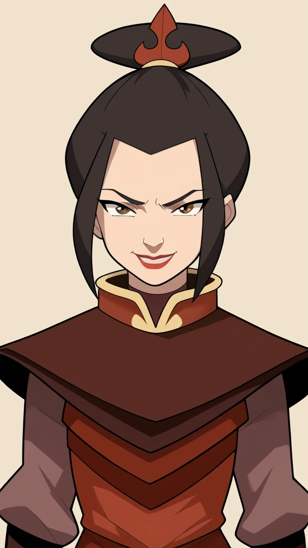 avatar the last airbender cosplay porn - A Spell That Turned the Key