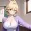 mitsuki bakugo porno - The Ache That Turned Want Into Weather - AI generated square image in 1080x1080 resolution by @anon