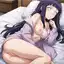 naruto nude sakura - Pleasure Hiding in Plain Sight - AI generated square image in 1080x1080 resolution by @anon