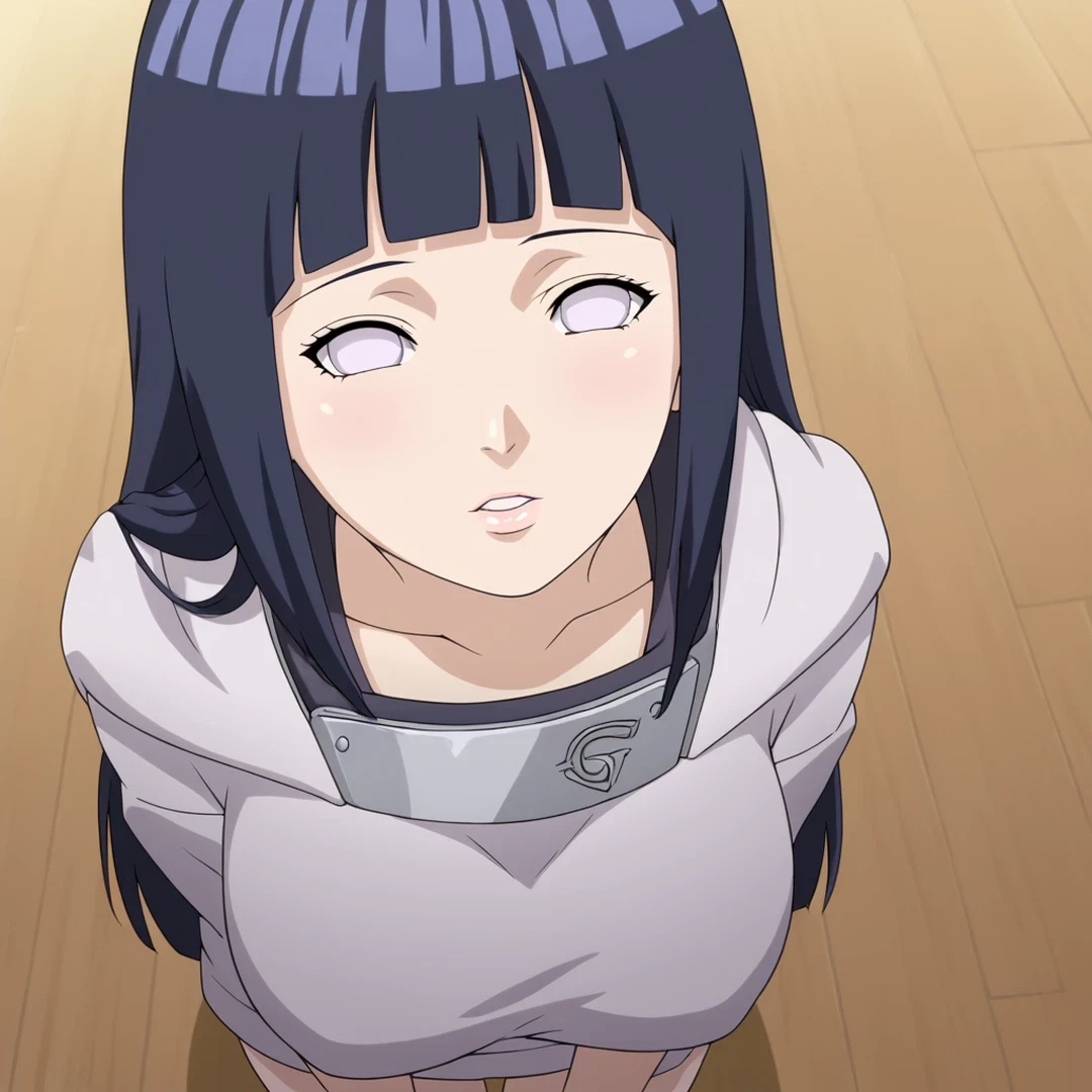 mikoto xxx naruto - One More Hour of Risk