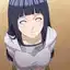 mikoto xxx naruto - One More Hour of Risk - AI generated square image in 1080x1080 resolution by @anon