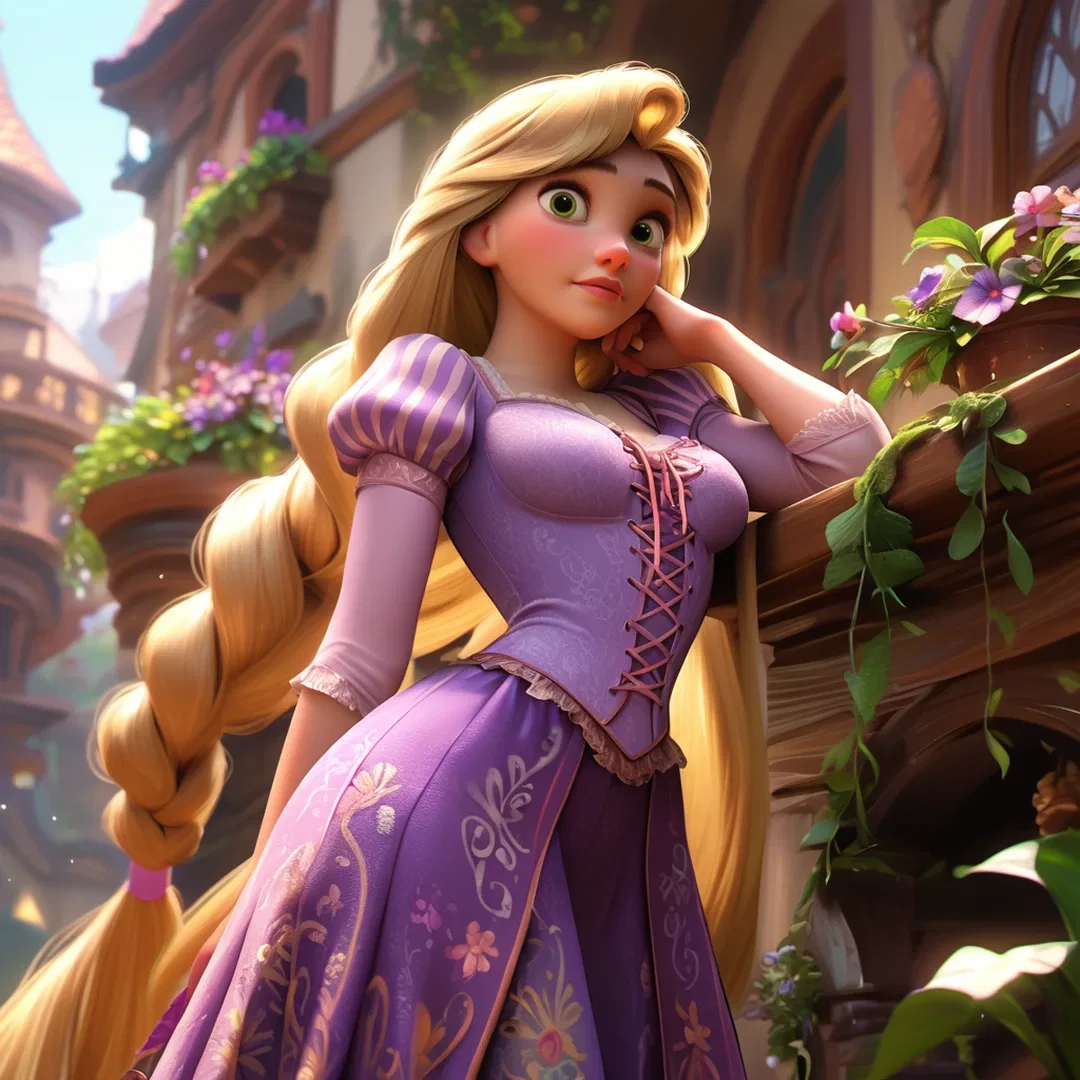princess aurora porn - A Promise That Lit Up the Dark