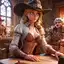 ai chatbot adult content policy - Pleasure That Haunts My Dreams - AI generated square image in 1080x1080 resolution by Anonymous Creator