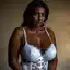 armani black milf porn - An Undertow That Stayed Where It Should Not - AI generated square image in 1080x1080 resolution by @anon