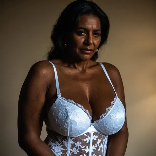 armani black milf porn - An Undertow That Stayed Where It Should Not - AI generated square image in 1080x1080 resolution by @anon