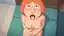 hentai family guy meg - The Thirst That Would Not Let Go - AI generated square image in 1080x1080 resolution by @anon