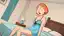 sex in family guy - An Ache That Broke the Quiet - AI generated square image in 1080x1080 resolution by @anon