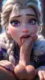 frozen time hentai - The Need That Carried Too Much Heat - AI generated portrait image in 1080x1920 resolution by Anonymous Creator