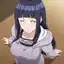 naruto shippuden xxx comics - A Secret That Felt Like Falling - AI generated square image in 1080x1080 resolution by @anon