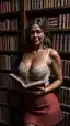 online video chat xxx - An Echo That Could Not Bury - AI generated portrait image in 1080x1920 resolution by @anon