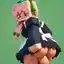 minecraft skin r34 - Craving More Every Single Night - AI generated square image in 1080x1080 resolution by @anon