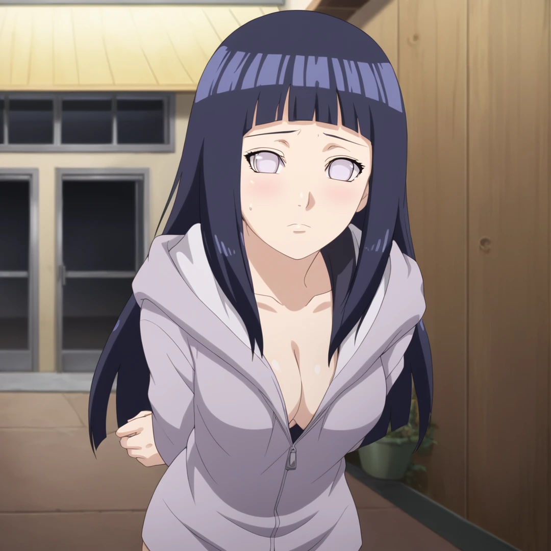 naruto x sakura porn - The Darkness That Refused the Morning