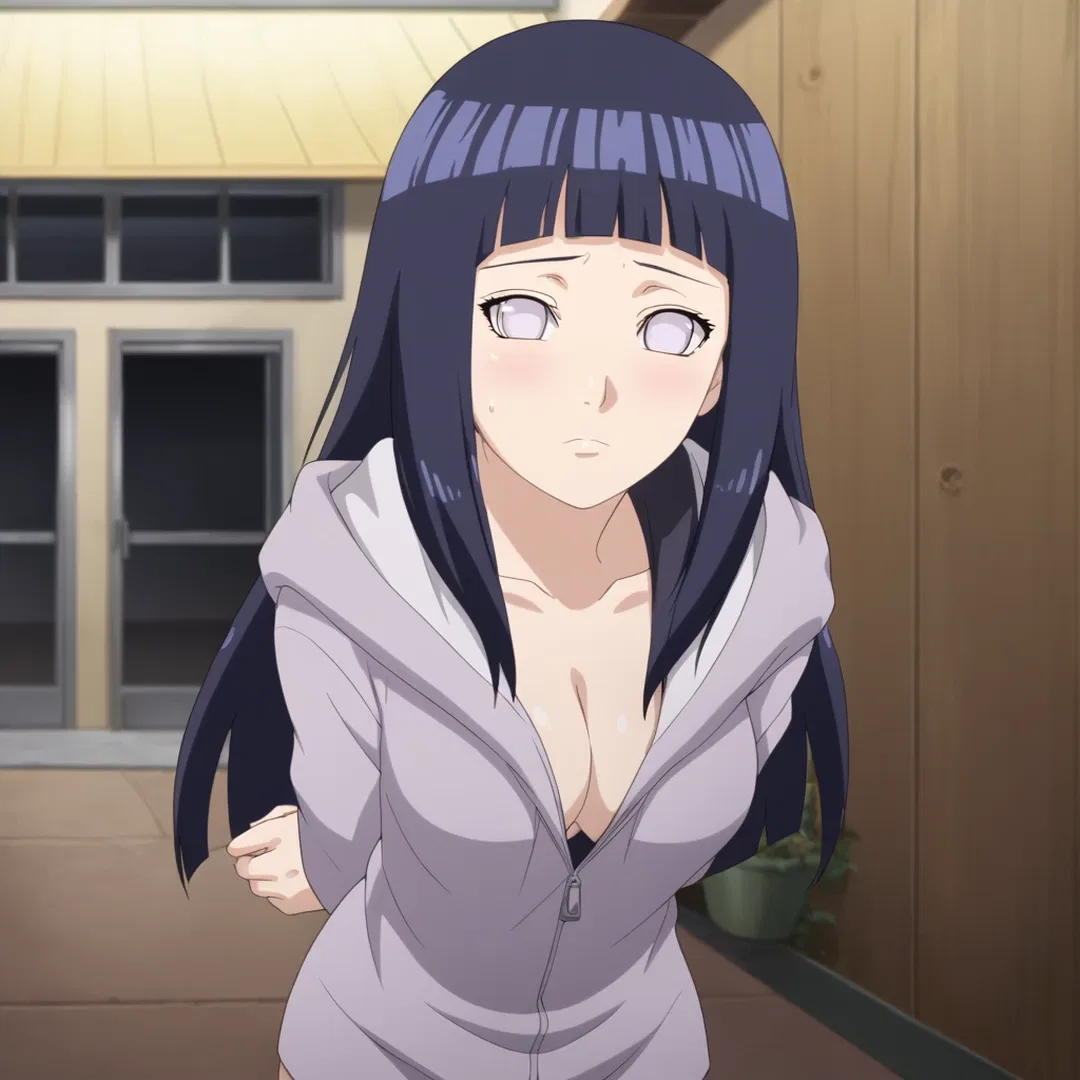 naruto x sakura porn - The Darkness That Refused the Morning