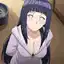 naruto world of dreams porn game - This Current With No Easy Exit - AI generated square image in 1080x1080 resolution by @anon