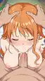 porche one piece hentai - Nights I Would Live Again - AI generated portrait image in 1080x1920 resolution by @anon