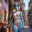 3d porn story - A Devotion That Made Control Disappear - AI generated square image in 1080x1080 resolution by Anonymous Creator