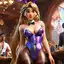 princess sabrina sex - Fire That Consumes the Night - AI generated square image in 1080x1080 resolution by @anon