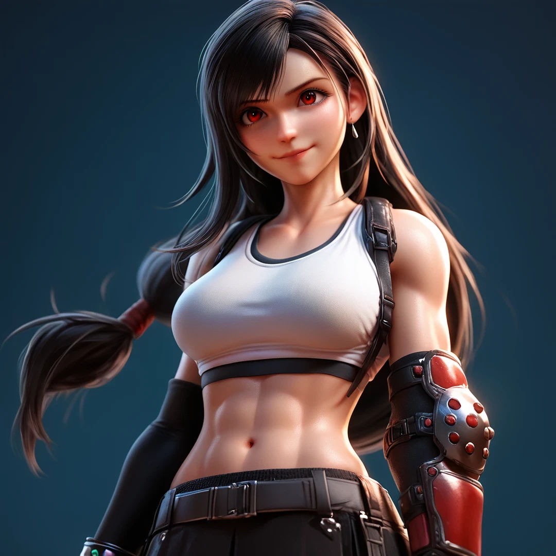 final fantasy 16 nude - Temptation That Pulls Me Closer