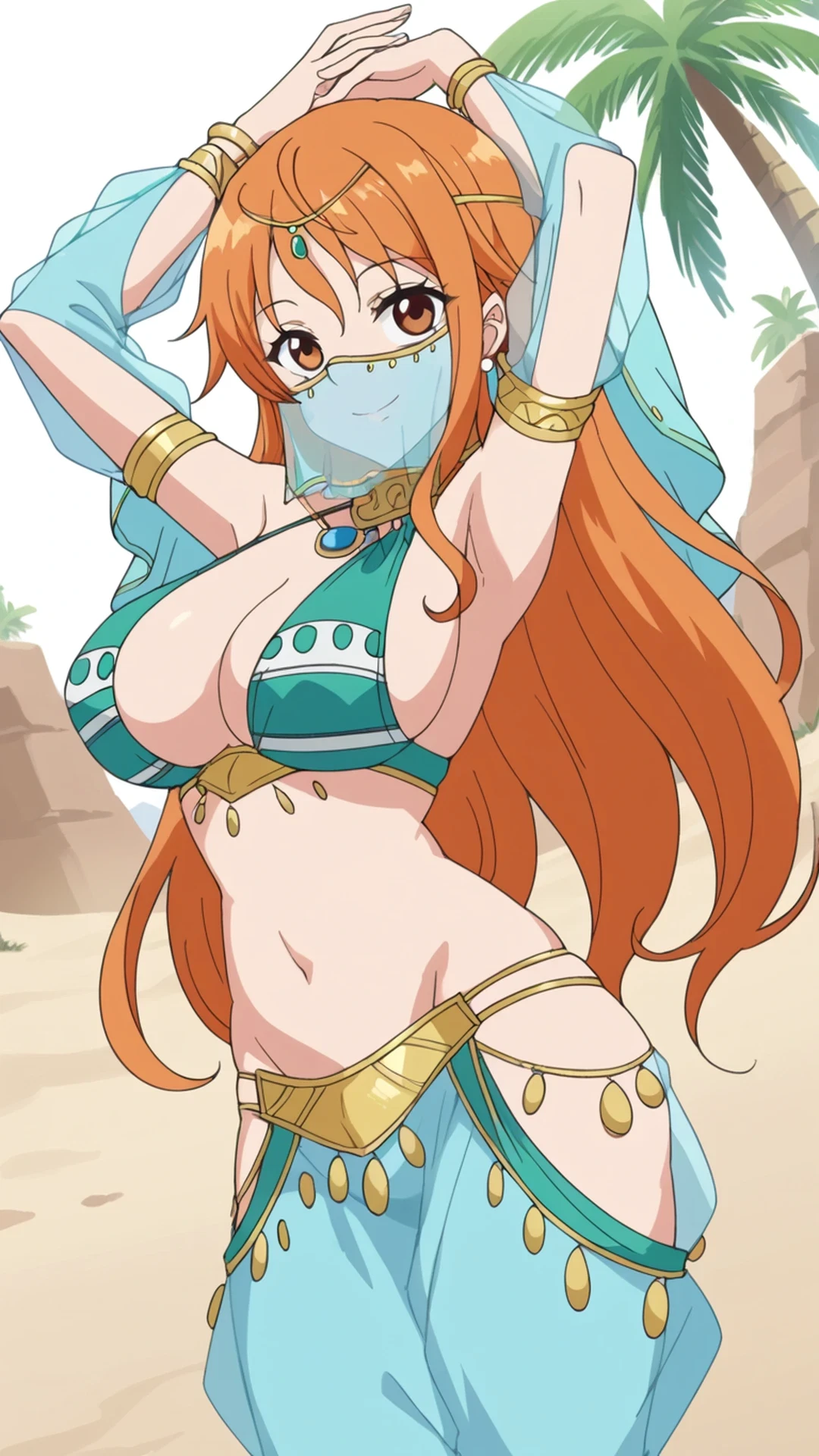 viola one piece hentai - When Afterglow Stops Asking Permission