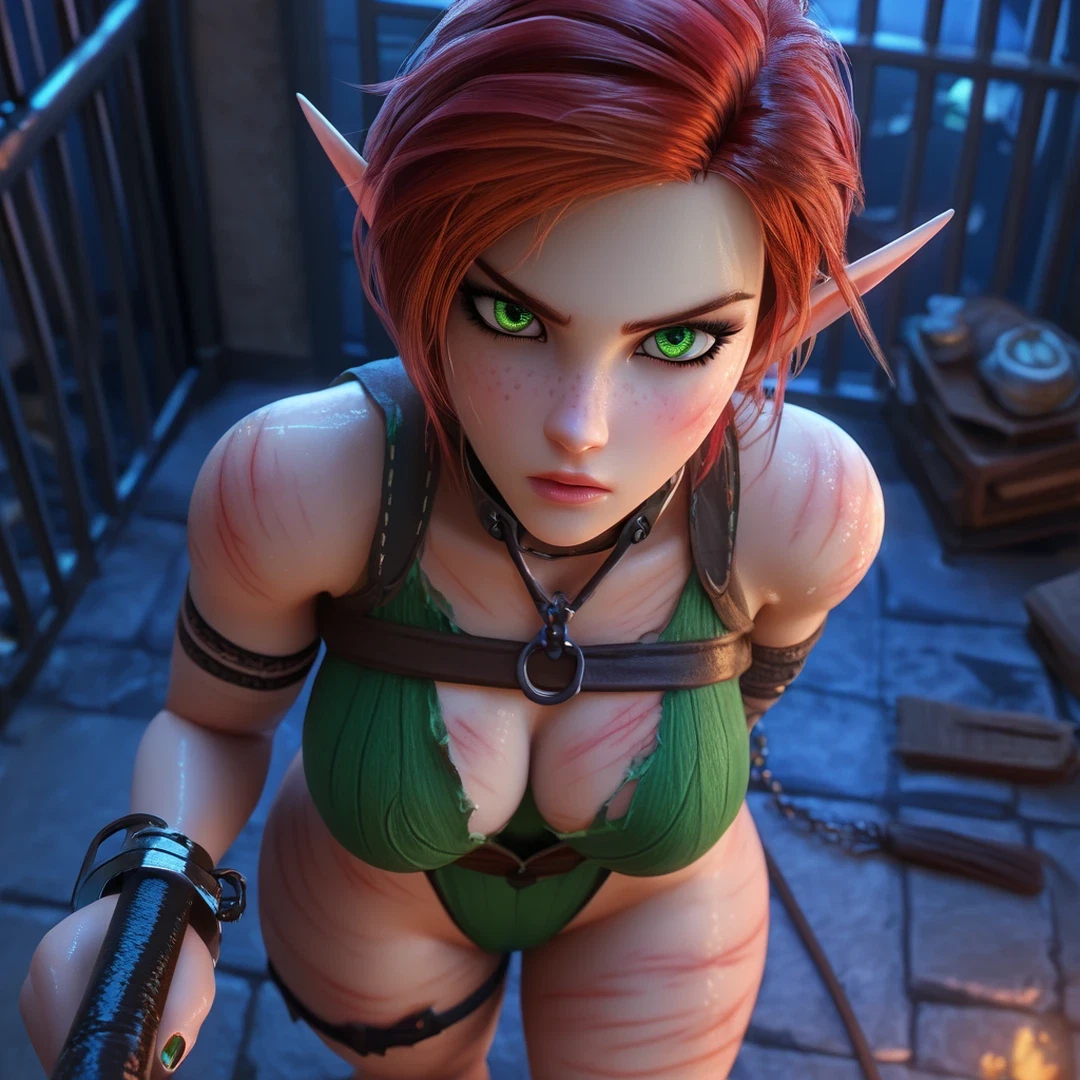nsfw ai pictures generator - The Devotion That Left No Easy Exit