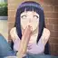 naruto hentai bbc - The Spark Behind My Last Thought - AI generated square image in 1080x1080 resolution by @anon