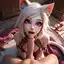 ai character generator online - The Whisper That Left No Easy Exit - AI generated square image in 1080x1080 resolution by Anonymous Creator