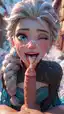 cartoon stomach bulge porn - Every Afterglow That Found the Dark - AI generated portrait image in 1080x1920 resolution by Anonymous Creator