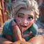 why does character ai keep crashing - The Heat Hidden Inside Want - AI generated square image in 1080x1080 resolution by Anonymous Creator