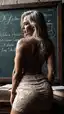 ai game xxx - Cravings That Never Quite Disappear - AI generated portrait image in 1080x1920 resolution by @anon
