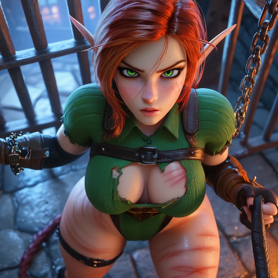 character ai bio template - No Map for This Pressure
