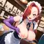 jessica rabbit juegos xxx - Where Wanting Becomes a Way of Life - AI generated portrait image in 1080x1920 resolution by @anon