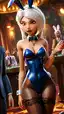 incredibles nude comic - The Obsession That Made Control Disappear - AI generated portrait image in 1080x1920 resolution by @anon