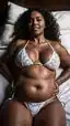 chubby teen porn - The Collapse That Burned Past the Warning - AI generated portrait image in 1080x1920 resolution by @anon
