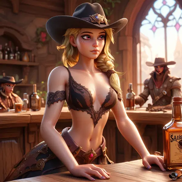 3d restore her career porn apk - What Fire Does After Midnight - AI generated square image in 1080x1080 resolution by @anon