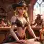 3d restore her career porn apk - What Fire Does After Midnight - AI generated square image in 1080x1080 resolution by @anon