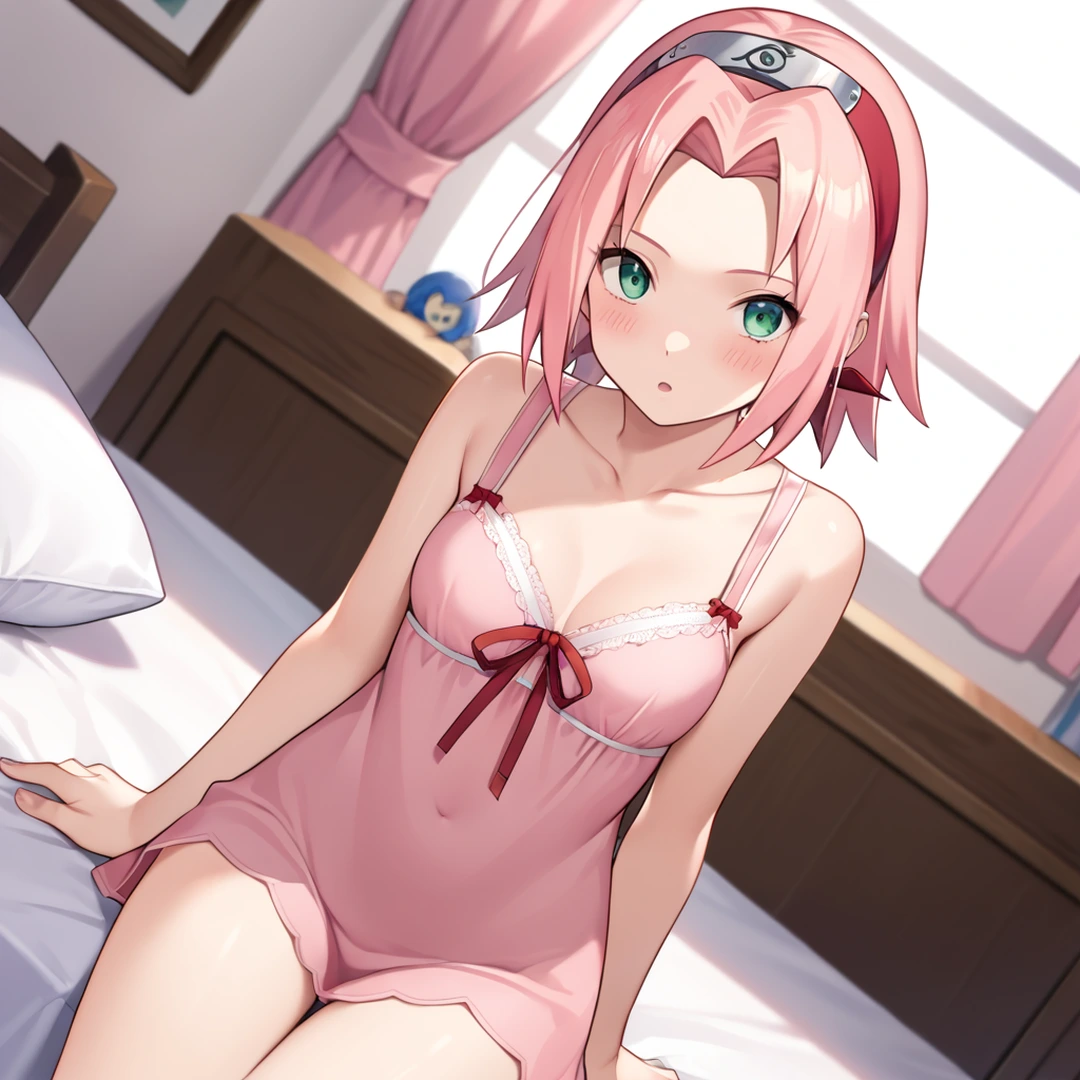 sakura ai sex - A Warning Written as Friction - AI generated square image in 1080x1080 resolution by @anon