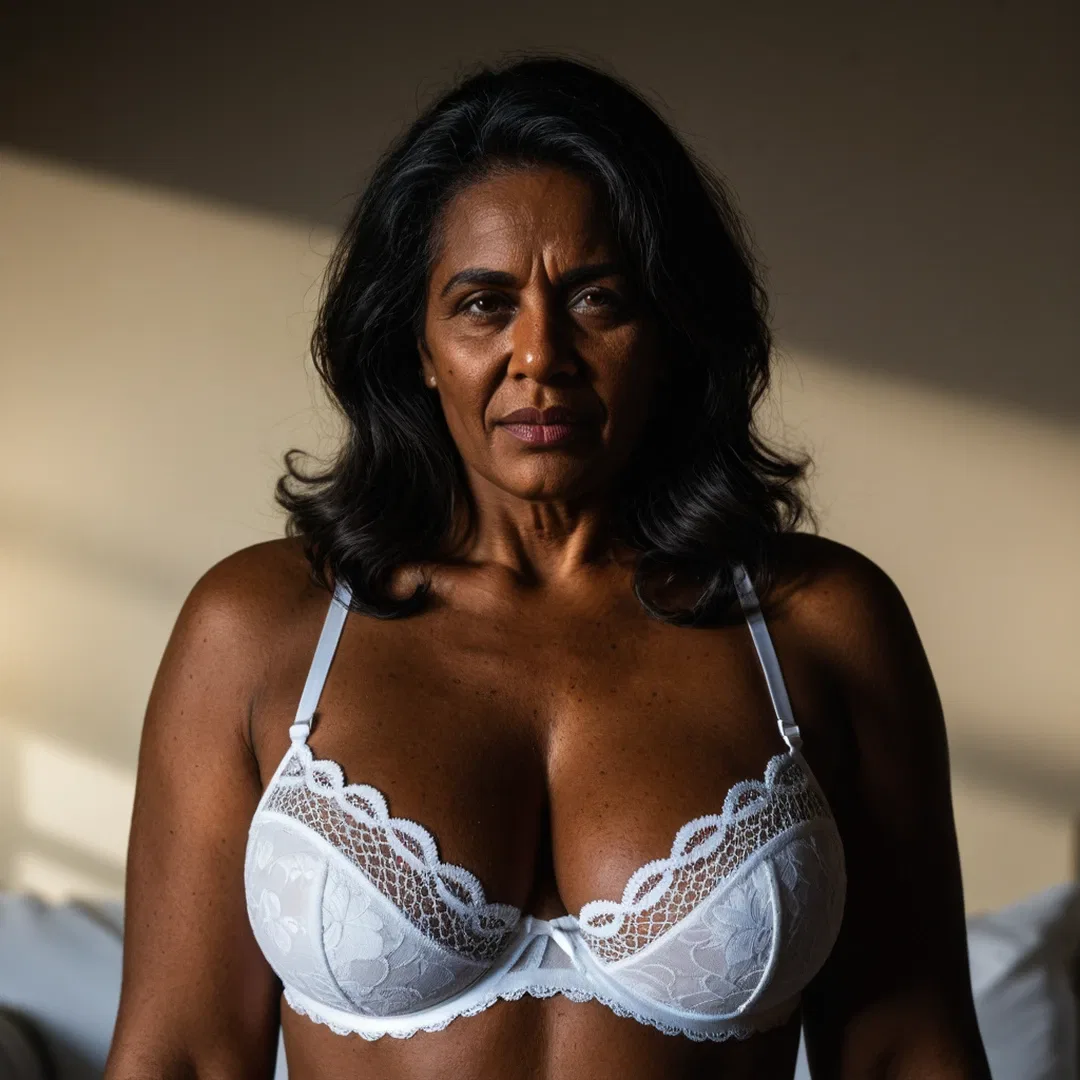 nude mature black men - The Burn That Stayed Beneath My Skin