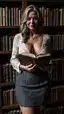ai porn pics generator - Longing That Bleeds Into Morning - AI generated portrait image in 1080x1920 resolution by @anon