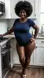 vr porn chubby - The Magnet Beneath the Silence - AI generated portrait image in 1080x1920 resolution by Anonymous Creator