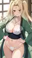 hentai tsunade konohamaru - Desire That Grows With the Dark - AI generated portrait image in 1080x1920 resolution by @anon