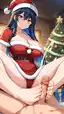 moika hentai - The Rush That Pulled Me Under - AI generated portrait image in 1080x1920 resolution by Anonymous Creator