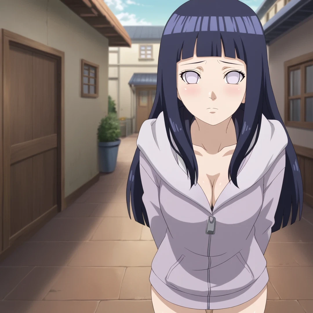 naruto as a girl naked - The Need That Breathed Under the Surface